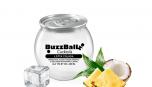 Buzzballz - Pineapple Colada Chiller 0