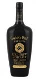 Cayman Reef Cold Brew Horchata 750ml 0