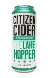 Citizen Lake Hopper 16oz Can 0