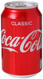 Coca Cola - Coke 12pk cans (12 pack cans)