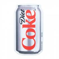 Coca Cola - Diet Coke 12pk Cans (12 pack cans)