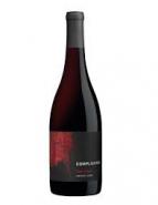 Complicated - Red Blend 0
