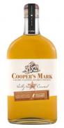 Coopers Mark Silky Salted Caramel 750ml 0