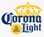 Corona - Light 24pk