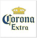 Corona - Extra 12PK Cans 0