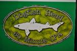 Dogfish Head 60 Minute IPA 12pk Cans 0
