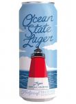 Foolproof Ocean State 16oz Cans