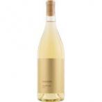 Golden Winery - Golden Chardonnay 0