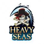 Heavy Seas Summer of the Pirate Variety 12pk Cans 0