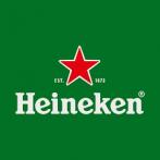 Heineken Lager 22oz 0