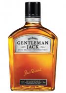 Jack Daniels - Gentleman Jack