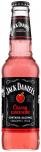 Jack Daniels Cherry Limeade 0