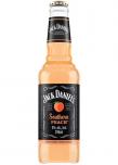 Jack Daniels Southern Peach 12oz Btl