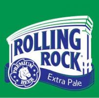 Latrobe Brewing - Rolling Rock 18pk Btls