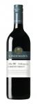 Lindemans - Bin #80 Cabernet Sauvignon-Merlot 0