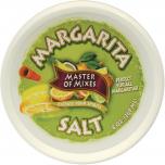 Master of Mixes - Margarita Salt 8oz 0