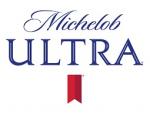 Michelob Ultra 12oz Cans 0