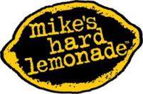 Mikes Harder Lemonade 24oz Can