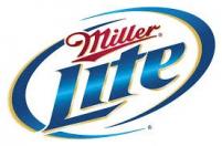 Miller Brewing Co. - Miller Lite 24oz can