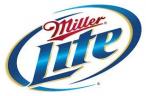 Miller Brewing Co - Miller Lite 15pk 16oz 0