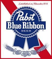 Miller Brewing - Pabst Blue Ribbon 18pk Cans