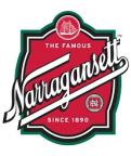 Narragansett Craft Variety 12pk Cans 0