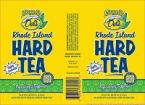Narragansett Dels Hard Tea 12pk Cans 0