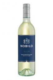 Nobilo - Sauvignon Blanc Marlborough NV