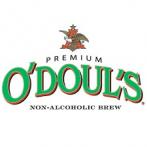 ODouls - Non Alcoholic 12oz Bottle