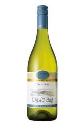 Oyster Bay - Pinot Gris NV