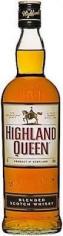 Prestige - Highland Queen Scotch 1.75l