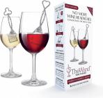 Pure Wine - The Wand 3-pack 0