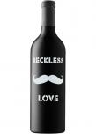 Reckless Love - Red Blend 0