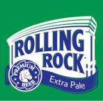 Rolling Rock 16oz Cans 0