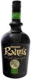 Ryan's - Irish Cream Liquer (50ml)
