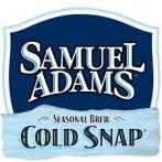 Sam Adams Seasonal 12pk Cans 0
