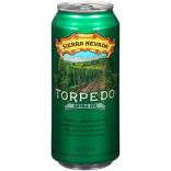Sierra Nevada Torpedo IPA 12pk Cans