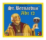 St Bernardus Abt 12 12oz Bottles 0