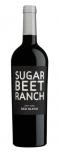 Sugar Beet Ranch - Zinfandel 0