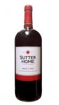 Sutter Home Sweet Red 0