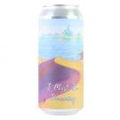 Timber Ales I Must Be Dreaming Fruited Sour 16oz Cans 0