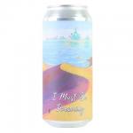 Timber Ales I Must Be Dreaming Fruited Sour 16oz Cans 0