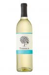 Tisdale - Moscato 0