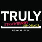 Truly Strawberry Lemonade 24oz Cans 0