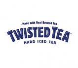 Twisted Tea Light 12oz