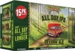 Founders All Day 15pk Cans 0
