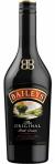 Baileys - Original Irish Cream