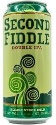 Fiddlehead Second Fiddle 19.2oz Can