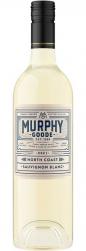 Murphy-Goode - Fum Blanc Alexander Valley NV