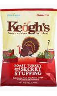 Keoghs - Turkey And Stuffing 4.4 0
